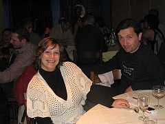 Repas de l'Etrier 2007 078